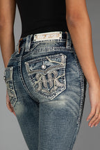 POCKET VIEW