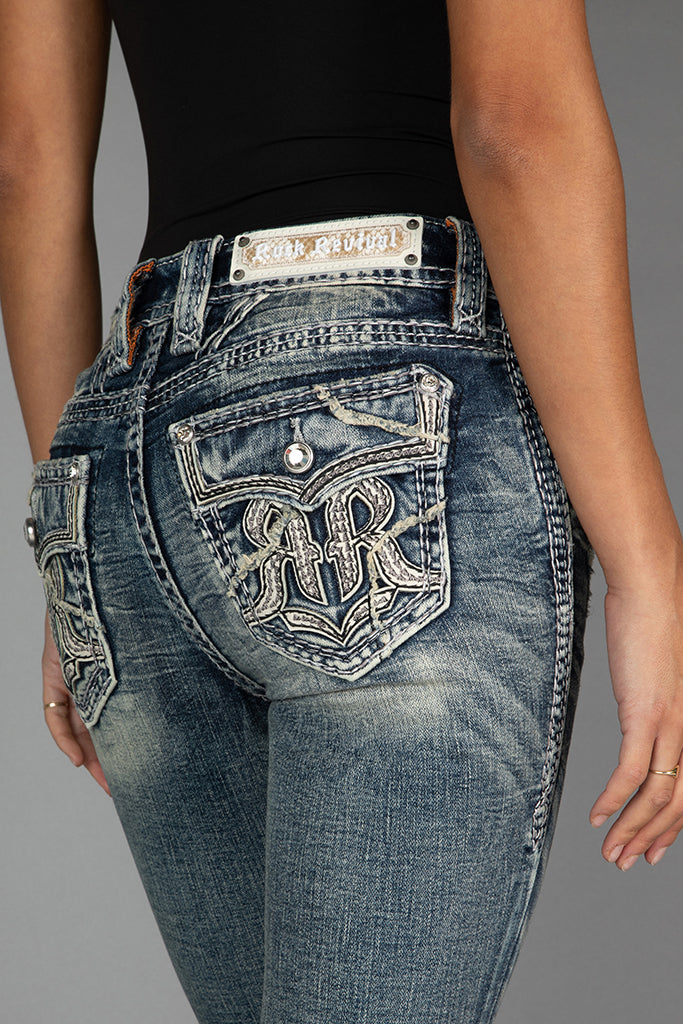 POCKET VIEW