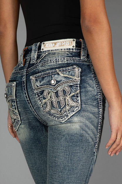 POCKET VIEW