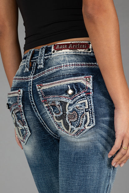 POCKET VIEW