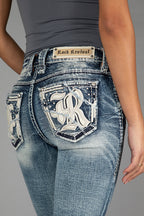 POCKET VIEW