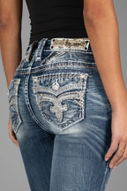 POCKET VIEW