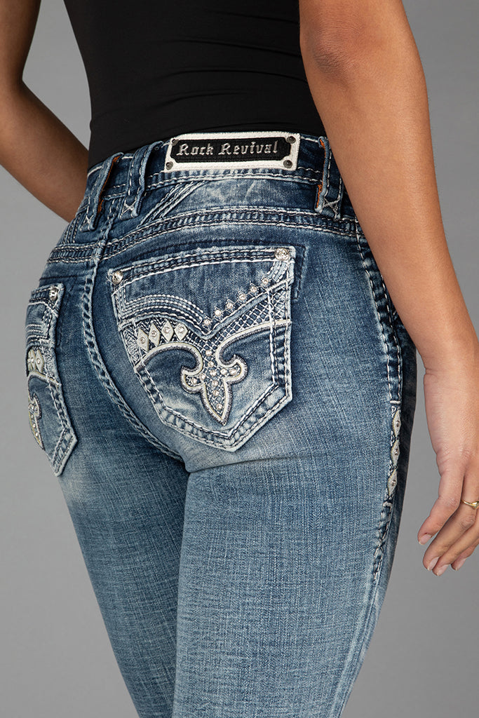 POCKET VIEW