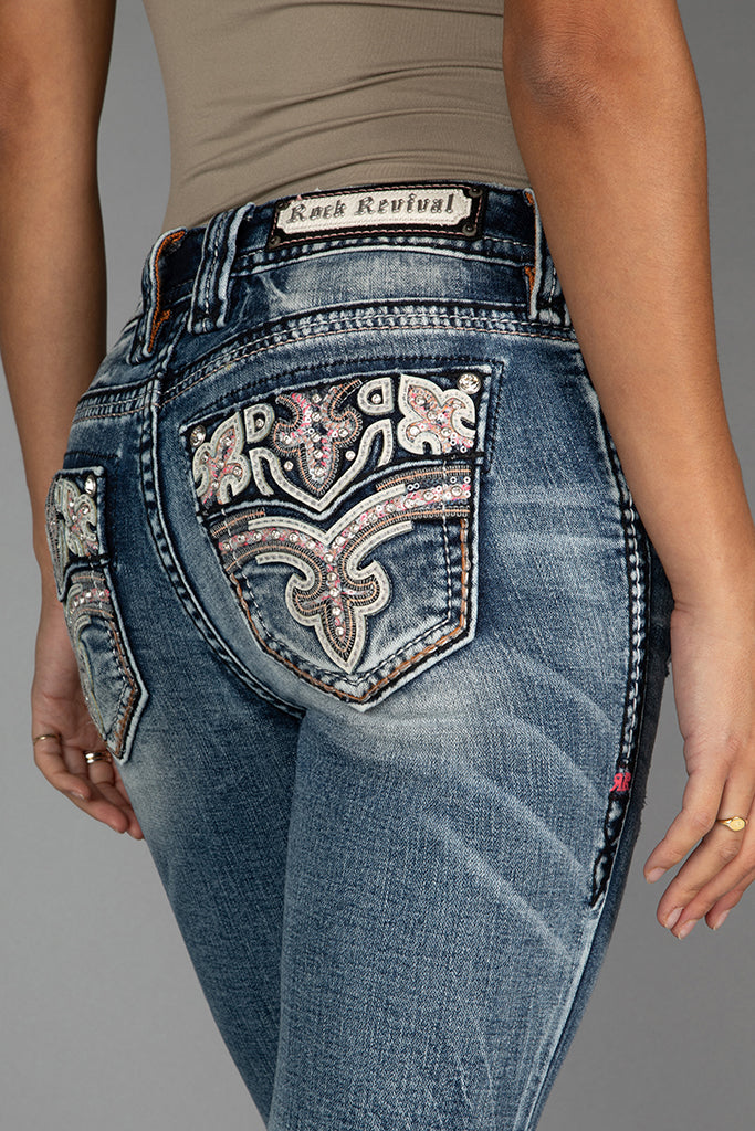POCKET VIEW