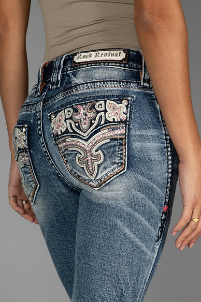 POCKET VIEW