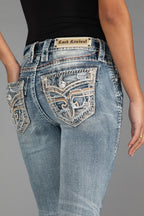 POCKET VIEW