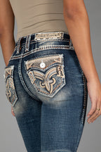 POCKET VIEW