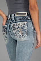 POCKET VIEW