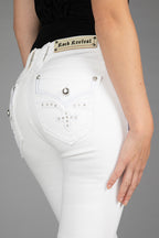 POCKET VIEW