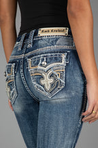 POCKET VIEW
