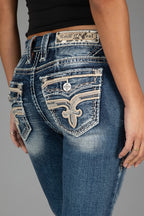 POCKET VIEW