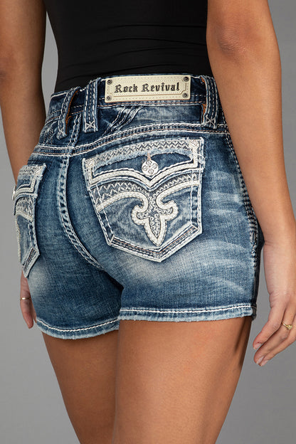 POCKET VIEW