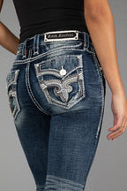 POCKET VIEW