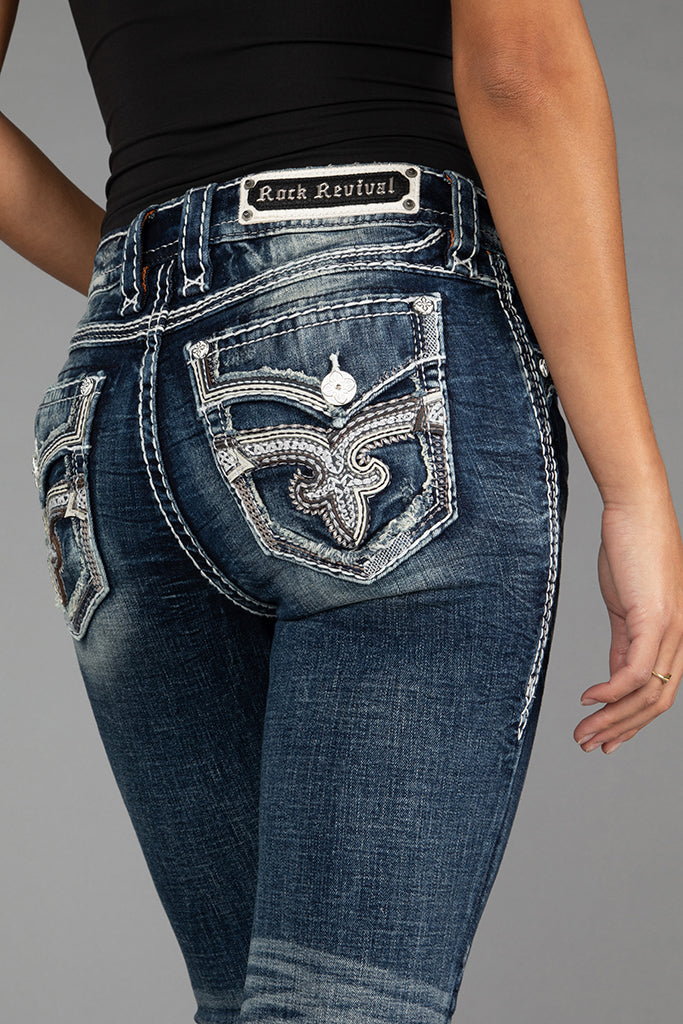 POCKET VIEW