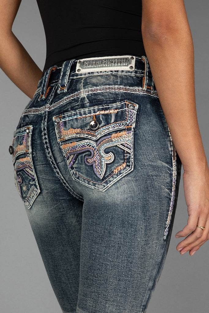 POCKET VIEW