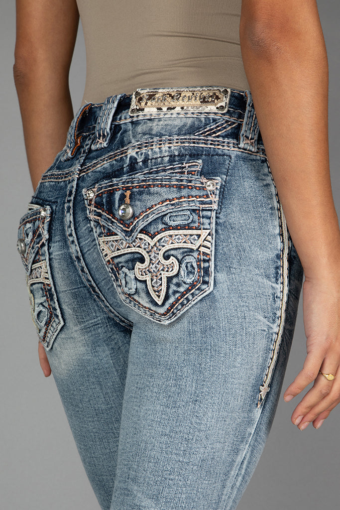 POCKET VIEW