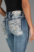 POCKET VIEW