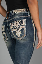 POCKET VIEW