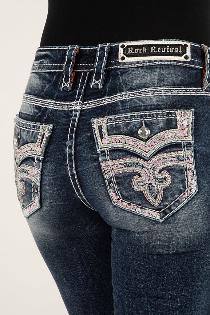 POCKET VIEW