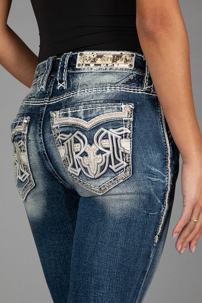 POCKET VIEW