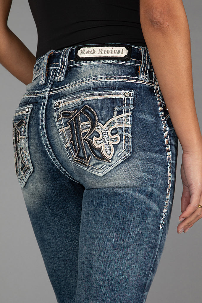 POCKET VIEW