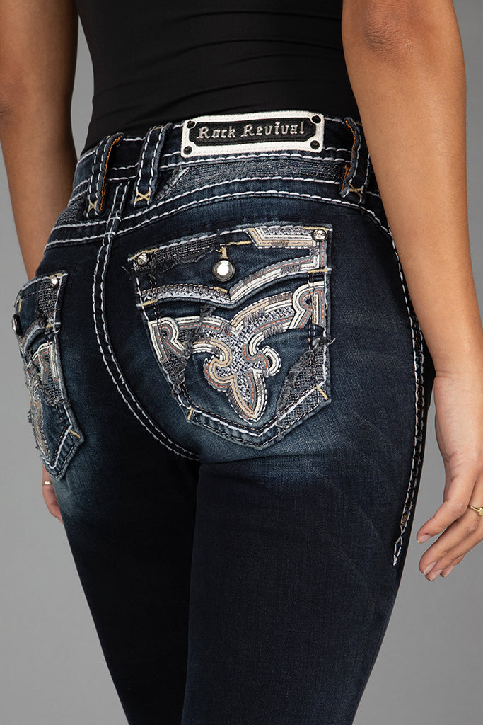 POCKET VIEW