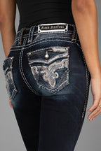 POCKET VIEW
