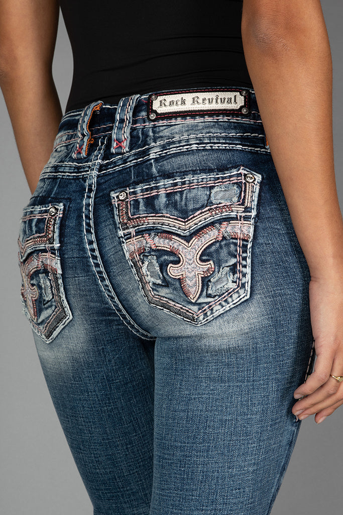 POCKET VIEW