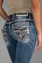 POCKET VIEW