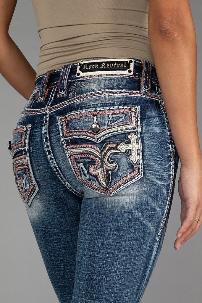 POCKET VIEW