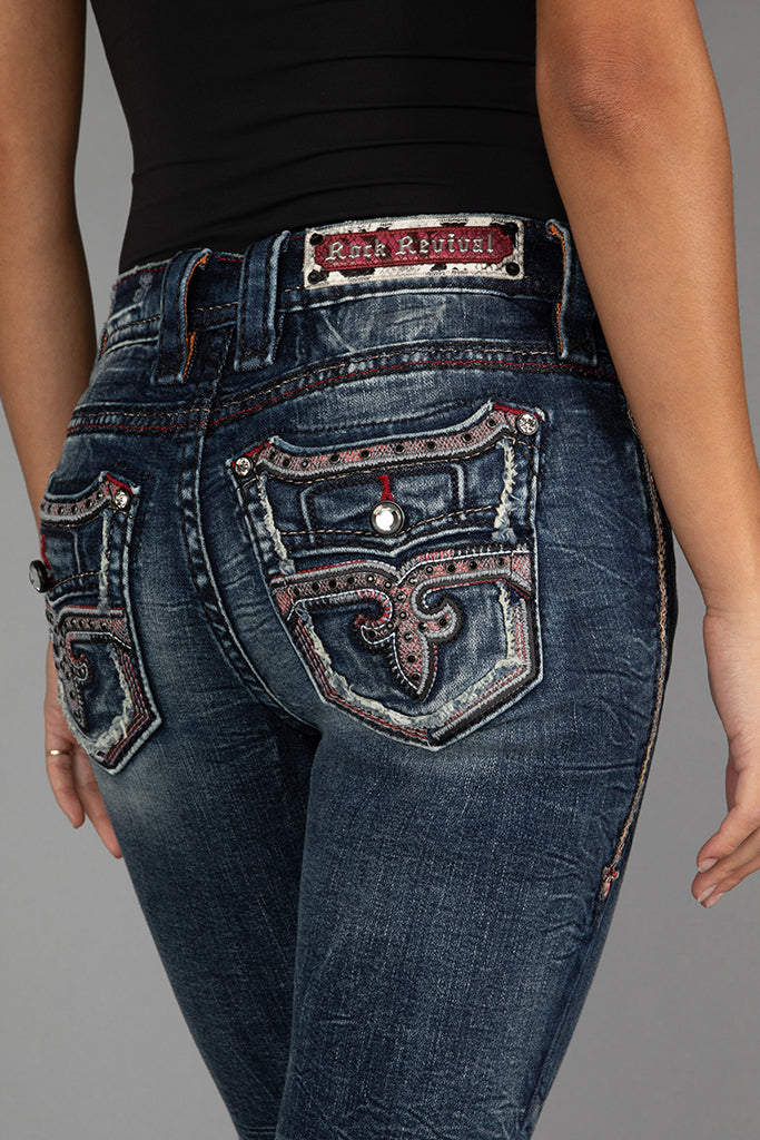 POCKET VIEW