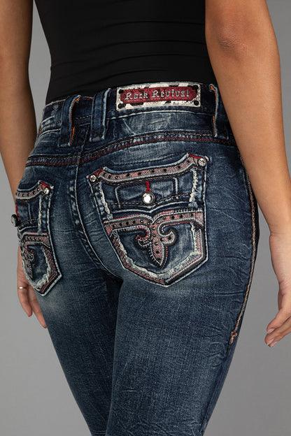 POCKET VIEW