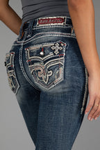 POCKET VIEW