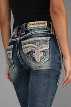 POCKET VIEW