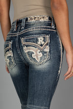 POCKET VIEW