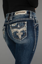 POCKET VIEW
