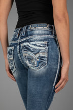POCKET VIEW