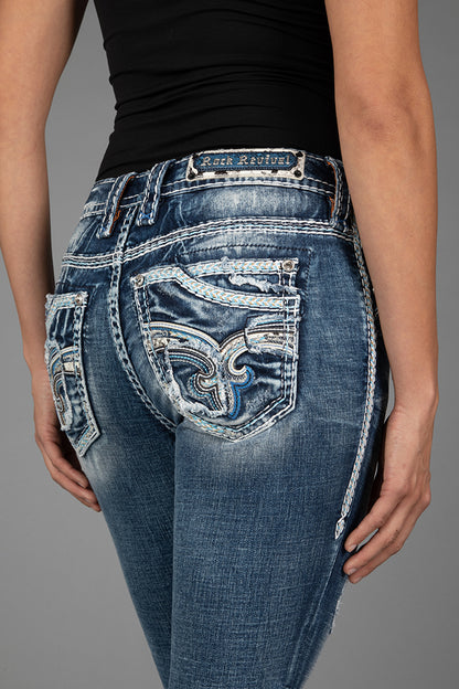 POCKET VIEW