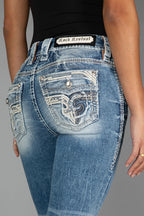 POCKET VIEW