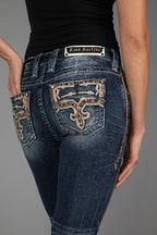 POCKET VIEW