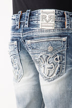 POCKET VIEW