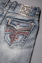 POCKET VIEW