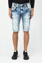 TAD H204 SHORT - Rock Revival Store