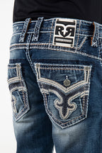 POCKET VIEW