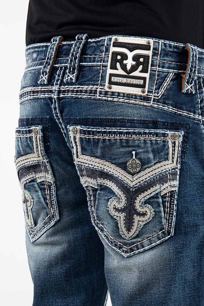 POCKET VIEW