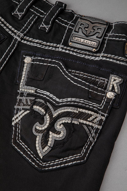 POCKET VIEW