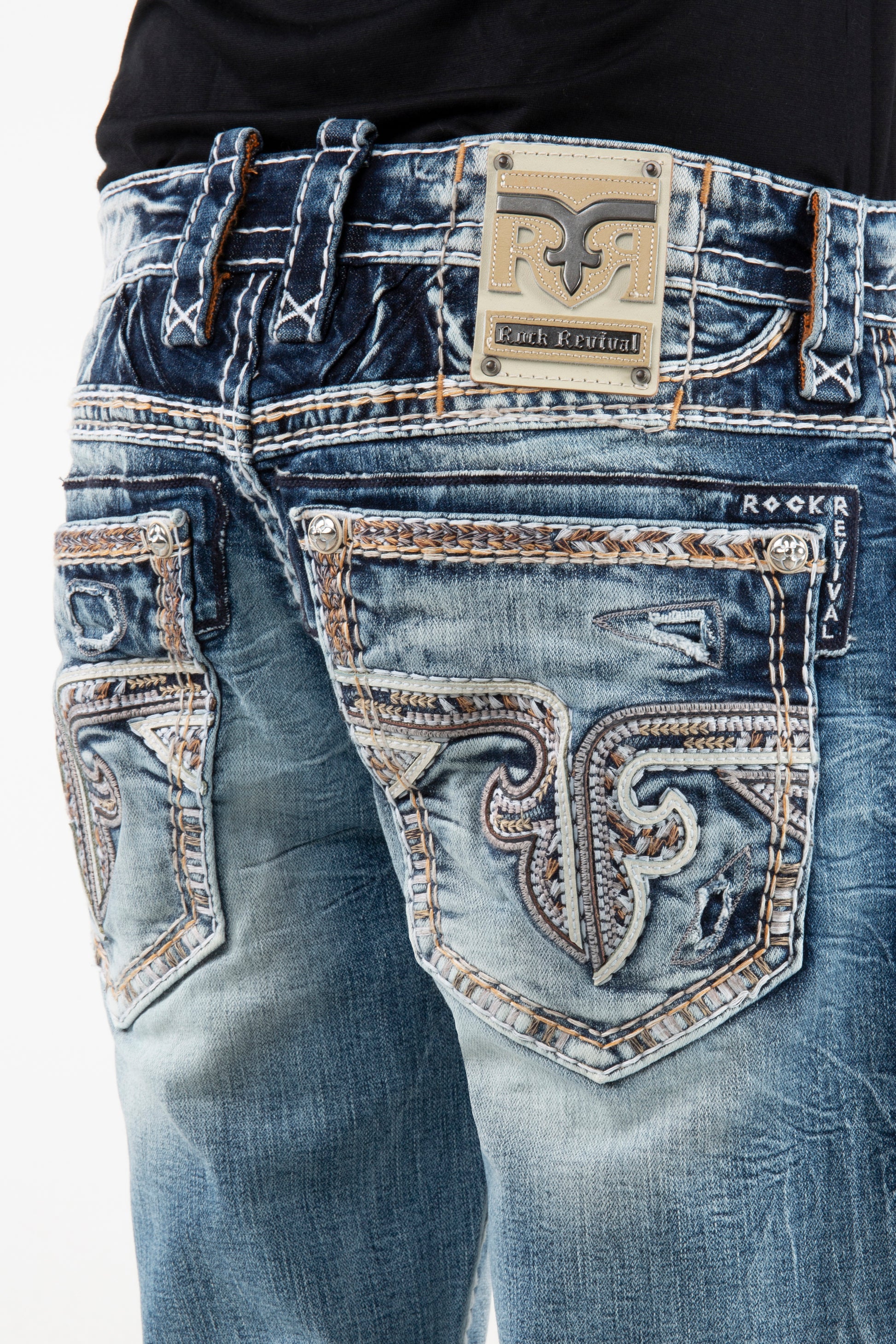 POCKET VIEW