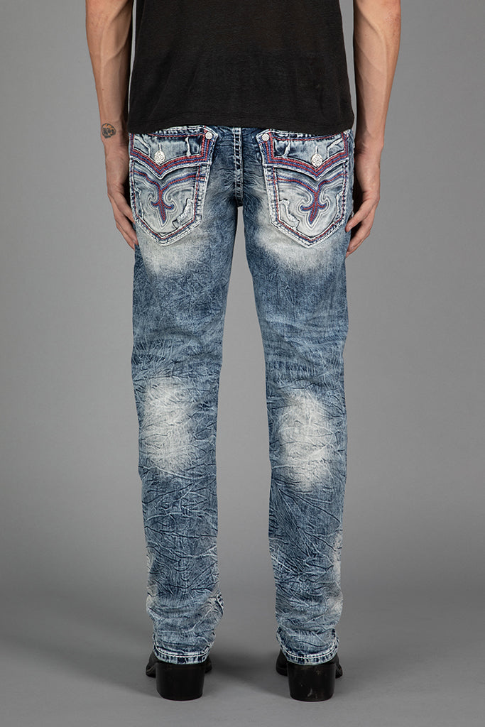 New Arrivals – Rock Revival Store