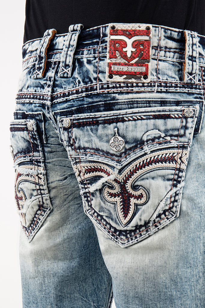 POCKET VIEW
