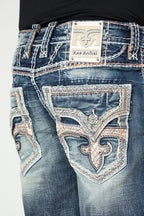 POCKET VIEW